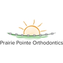 Prairie Pointe Orthodontics - Orthodontists