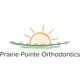 Prairie Pointe Orthodontics