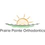 Prairie Pointe Orthodontics