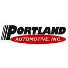 Portland Automotive Inc