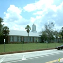 Kenly Elementary School - Elementary Schools