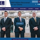 Garces, Grabler & Lebrocq, P.C.
