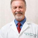Dr. Ron H Stark, MD - Physicians & Surgeons