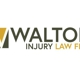 Walton Law Firm