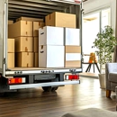South Bend Across The Country Moving - Movers