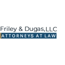 Friley & Dugas - Divorce Attorneys