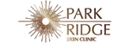 Parkridge Surgery - Doctors - Medical Practitioners