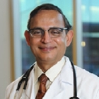 Dr. Abhijit N Desai, MD