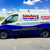 Suburban Sewer & Septic Inc. gallery
