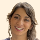 Maneesha Verma, Counselor - Counseling Services