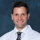 Posnik, Bartlomiej, MD - Physicians & Surgeons