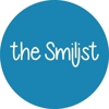 Rose Tree Dental Group Affiliated with The Smilist Dental gallery