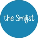 New Windsor Dental Affiliated with The Smilist Dental - Dentists