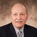 Dr. Laine Dvorak, MD - Physicians & Surgeons