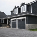 Next Level Exteriors - Siding Contractors