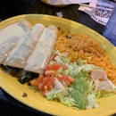 Fiesta Charra - Mexican Restaurants