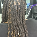 Locs of Luxcious - Beauty Salons