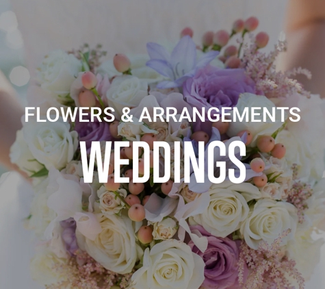 Lilli Pilli Florist - Caringbah South, NSW. Flowers & Arrangements Weddings