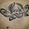 Iron Quill gallery