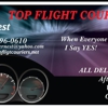 Top Flight Couriers gallery