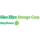 Glen Ellyn Storage Corp Carol Stream - Self Storage