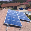 Solar Independence - Solar Energy Equipment & Systems-Manufacturers & Distributors