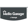 Hello Garage of Raleigh