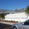 MKY - Marco Island Airport gallery