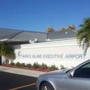 MKY - Marco Island Airport - Airports