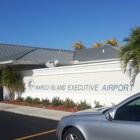 MKY - Marco Island Airport