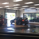 WaterWerks Car Wash Lakeville - Car Wash