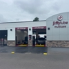 Jiffy Lube gallery