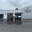 Jiffy Lube - Automobile Parts & Supplies