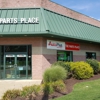 Parts Place Of Millersburg Inc gallery