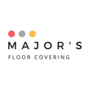 Major's Floor Covering - Floor Materials-Wholesale & Manufacturers