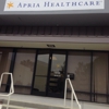Apria Healthcare gallery