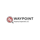 Waypoint Property Inspections East - Real Estate Inspection Service