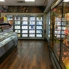 Braum's Ice Cream and Dairy Store gallery