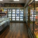 Braum's Ice Cream and Dairy Store