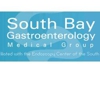 South Bay Gastroenterology - Endoscopy Center gallery