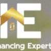 Hamilton Home Mortgage - Juan Carlos JC Proano gallery
