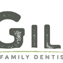 Gile Family Dentistry - Dentists