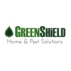 Greenshield Home & Pest Solutions gallery