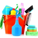 Over The Top Cleaning Service - House Cleaning