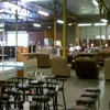 The Furniture Depot gallery