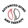 Advanced Spine and Therapy gallery