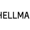 Hellman Chevrolet gallery