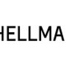 Hellman Chevrolet Buick - New Car Dealers