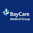 Walk-in Care Provided By Bycr - Clinics