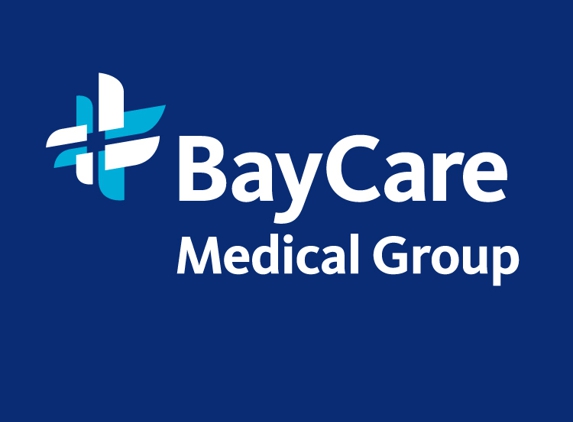 BayCare Outpatient Imaging (Van Dyke) - Lutz, FL
